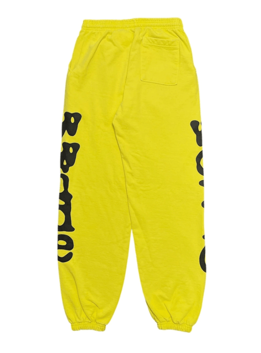 5e72d7ed-c826-4714-8783-23dddf4b94d0