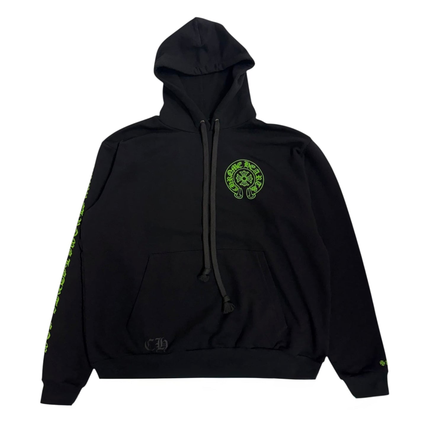 5e76ecec-2edf-49e3-a559-68a0f24ad221