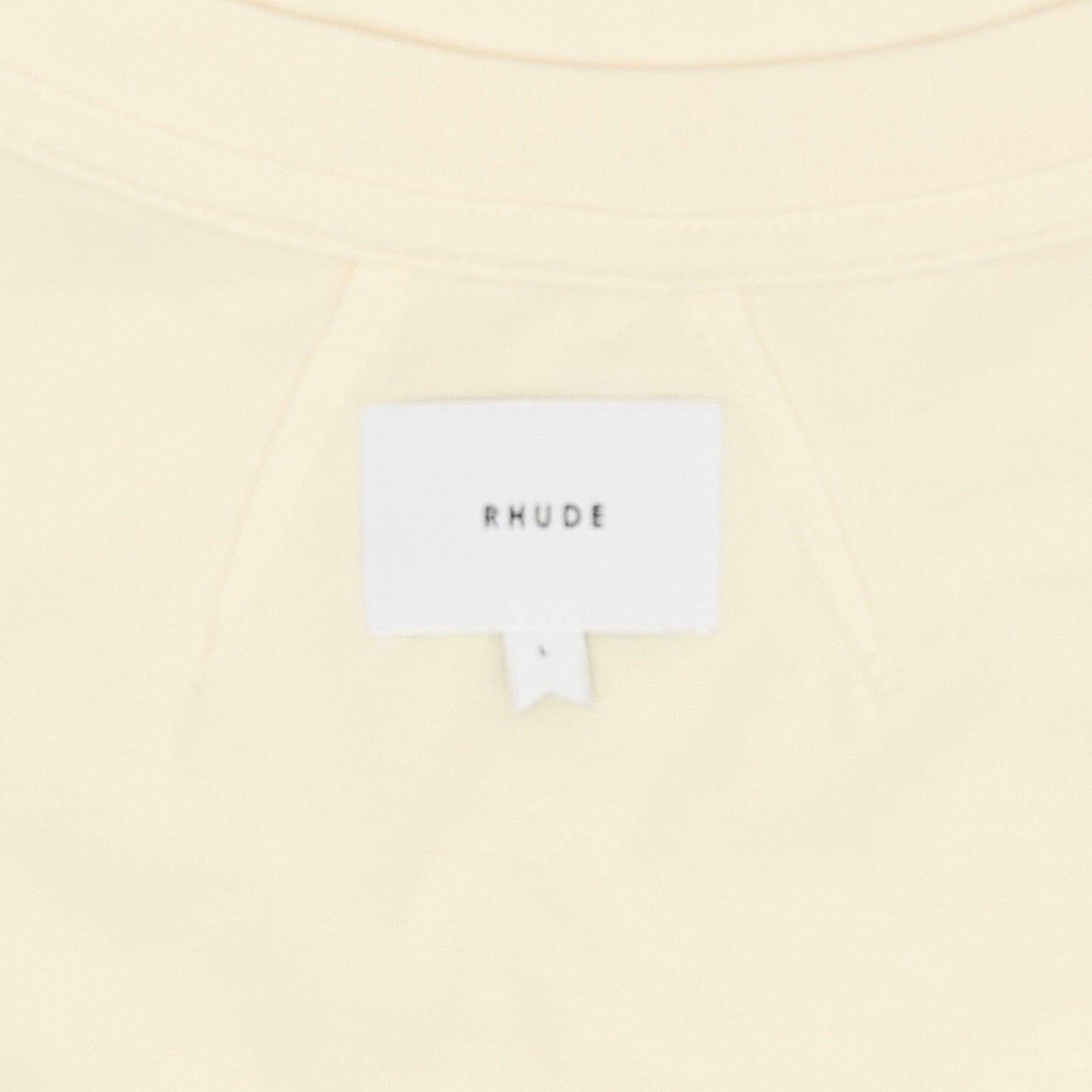 5e786d15-1c9d-47f2-bf69-eb6ecb4577bc