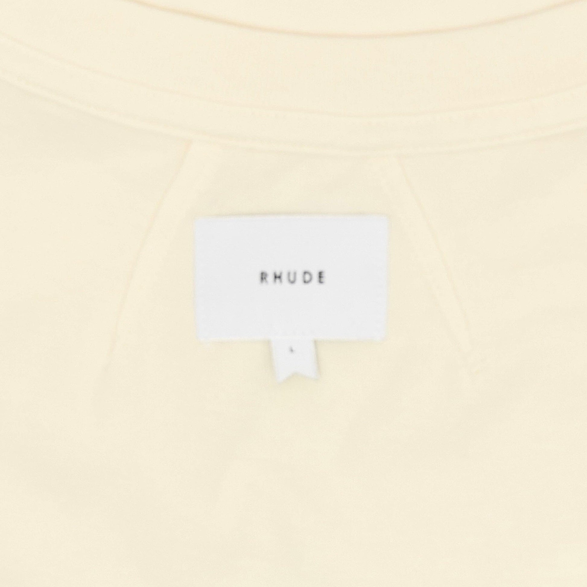 5e786d15-1c9d-47f2-bf69-eb6ecb4577bc