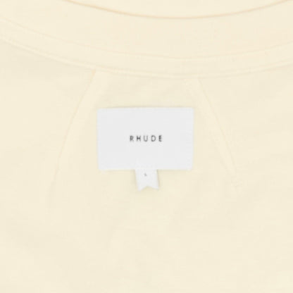 5e786d15-1c9d-47f2-bf69-eb6ecb4577bc