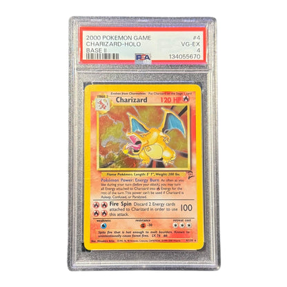 5e7cf876-9aff-499a-b6ea-dbb0e401f649