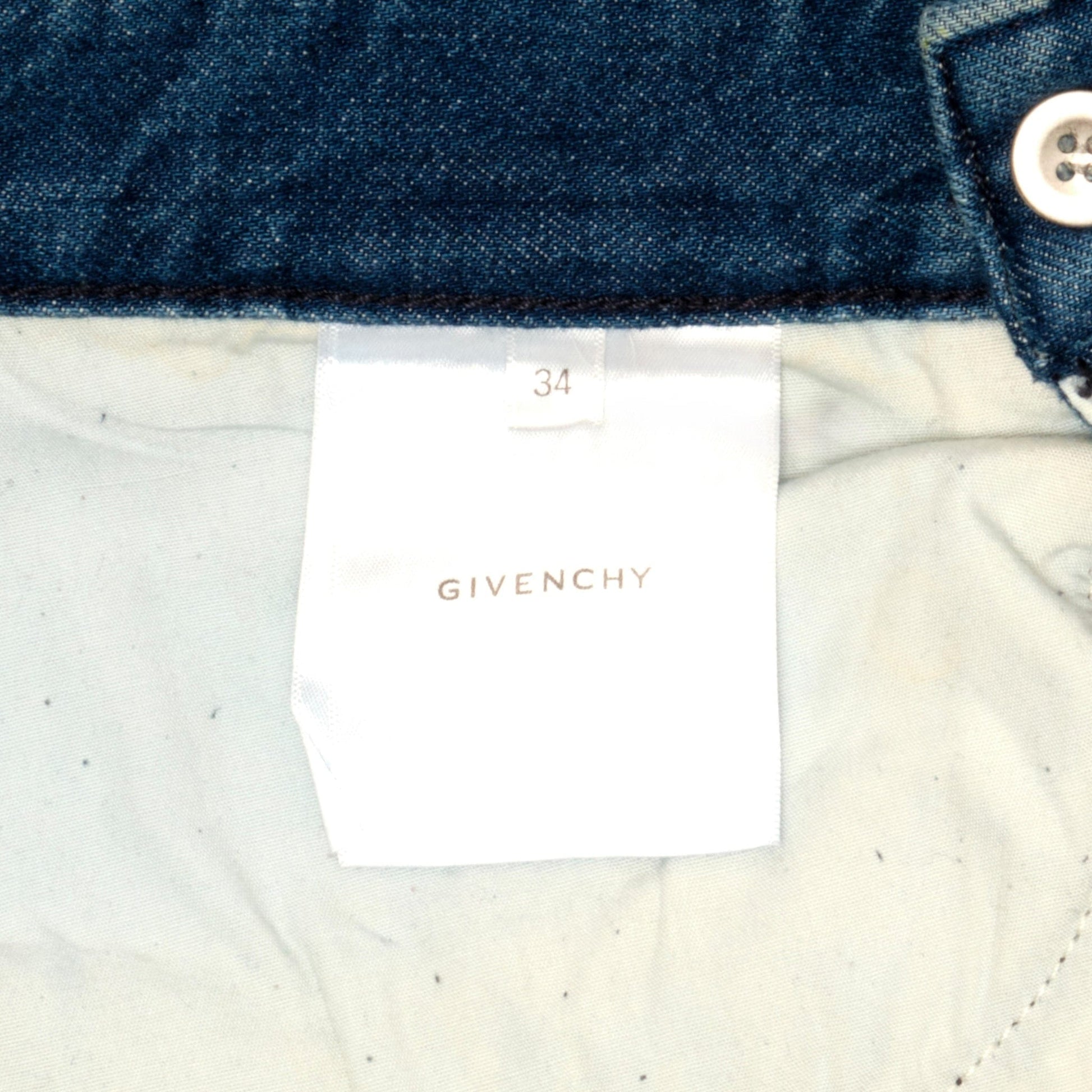 5e80be08-4ba2-45ed-bb85-1868063cc491