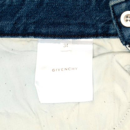 5e80be08-4ba2-45ed-bb85-1868063cc491