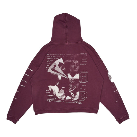 5e902eef-00e6-495e-8879-3bd8f50b9645