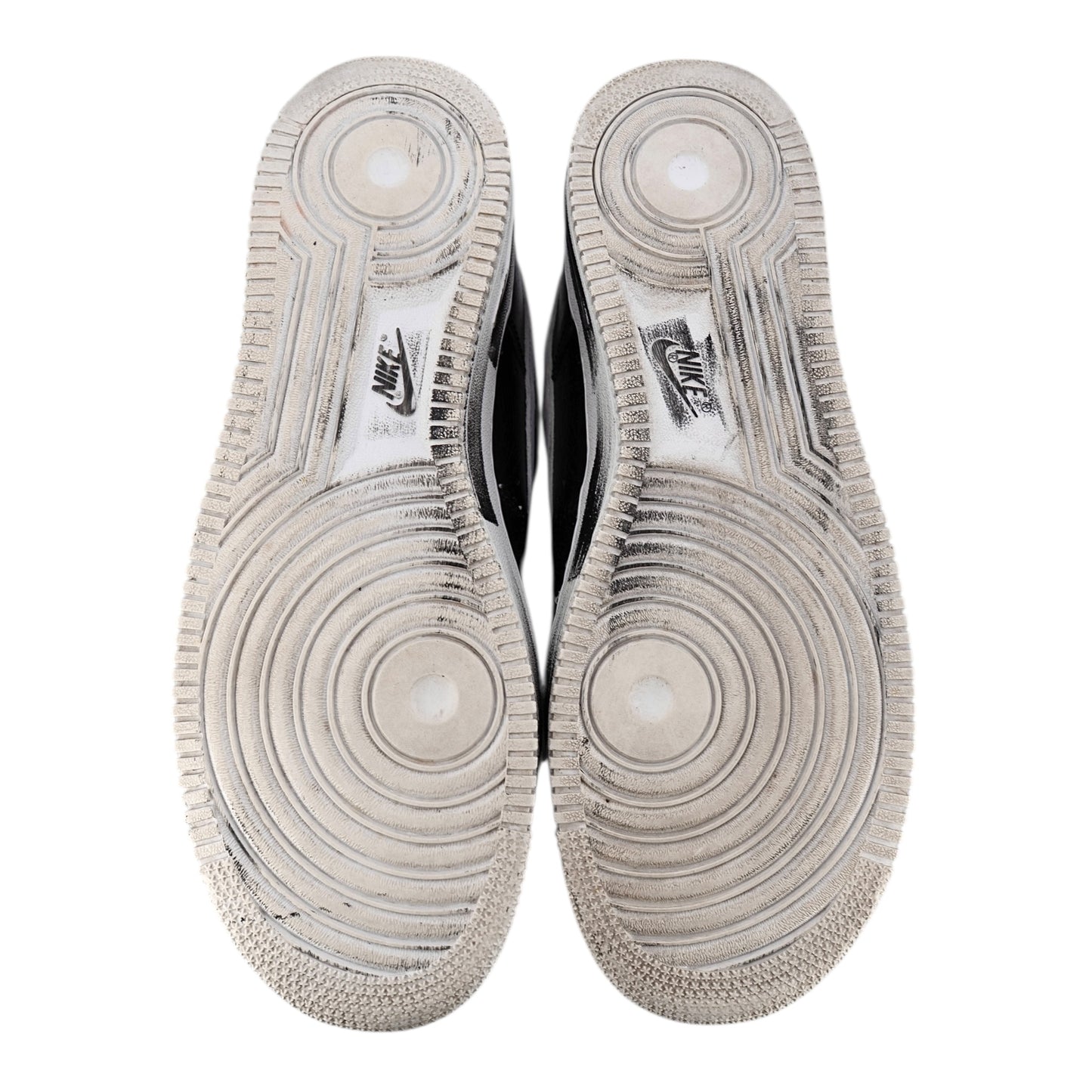 5ea27cdf-3e39-45ba-a1bd-895a11817b3c