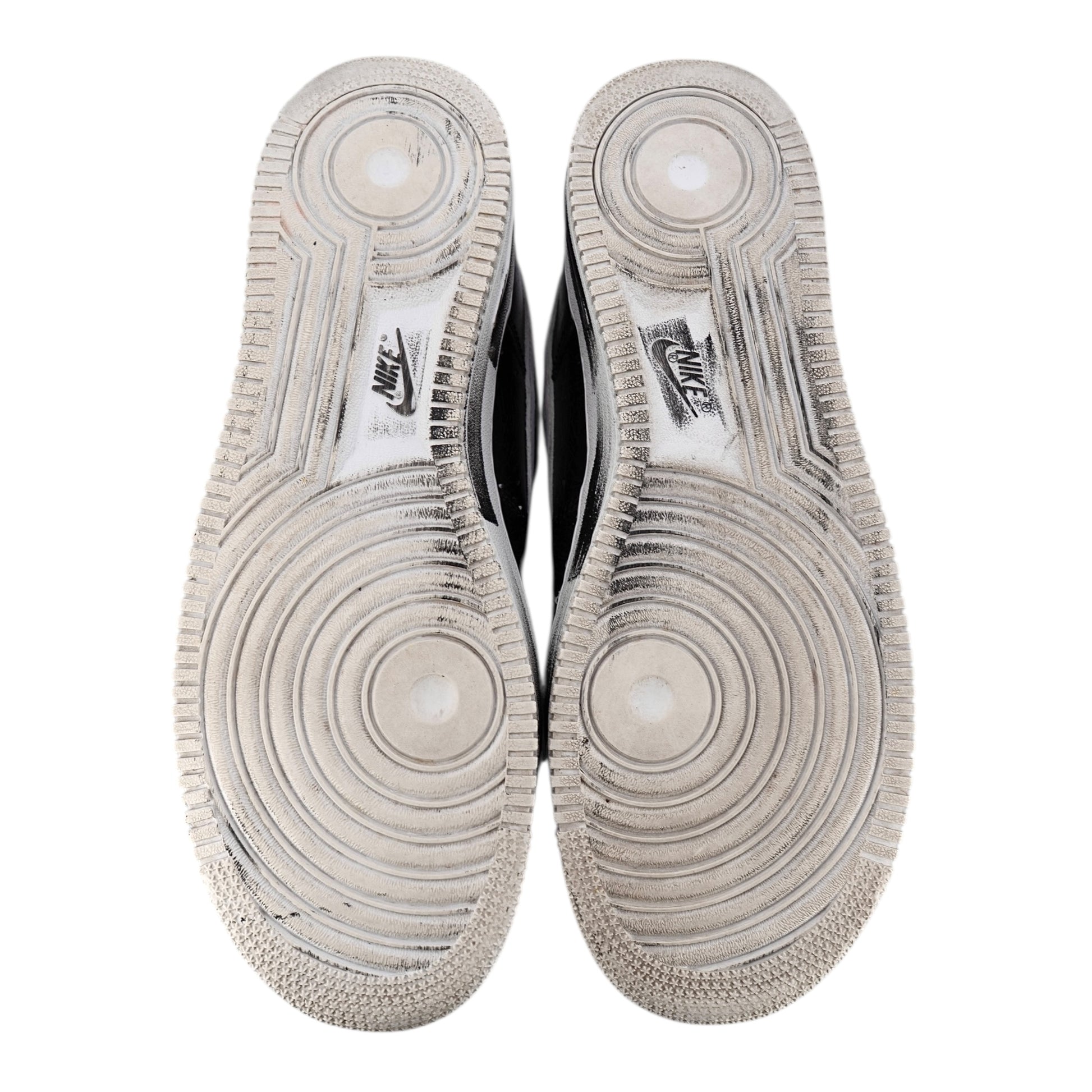5ea27cdf-3e39-45ba-a1bd-895a11817b3c