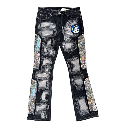 5eab20f5-2216-479c-85cf-74198641d0d7