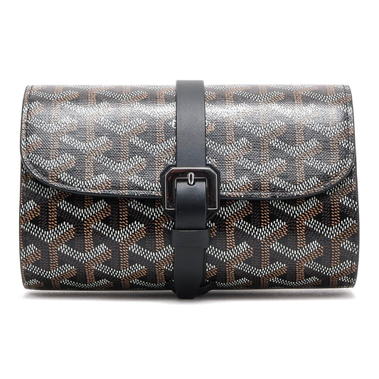 5ec98664-85cb-4dc9-806f-162e109b05ef