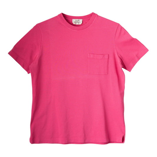 5ed4dd28-7e0f-47fb-a5c8-3e77c41b2aaa