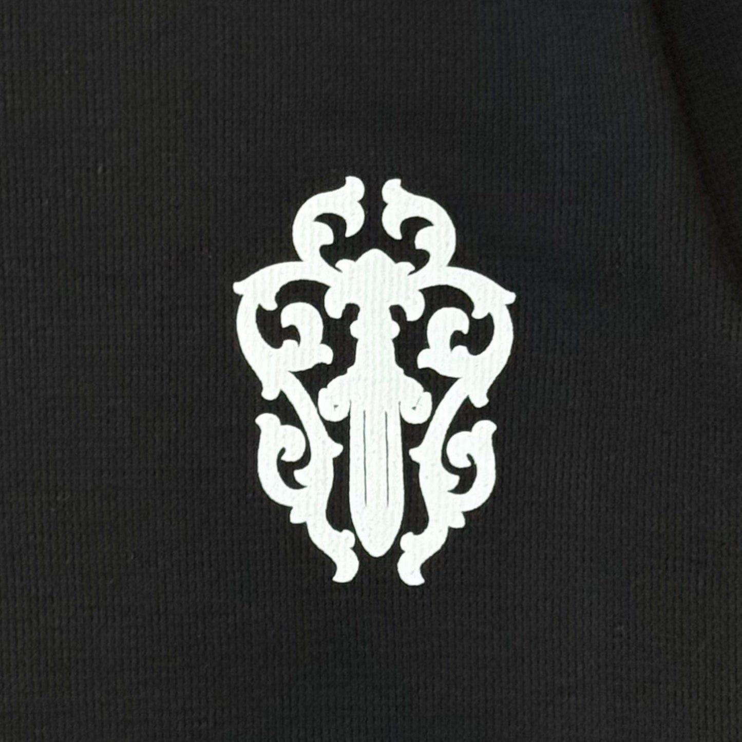 5edcc06e-a5a0-4461-9edd-50c3b08f0476