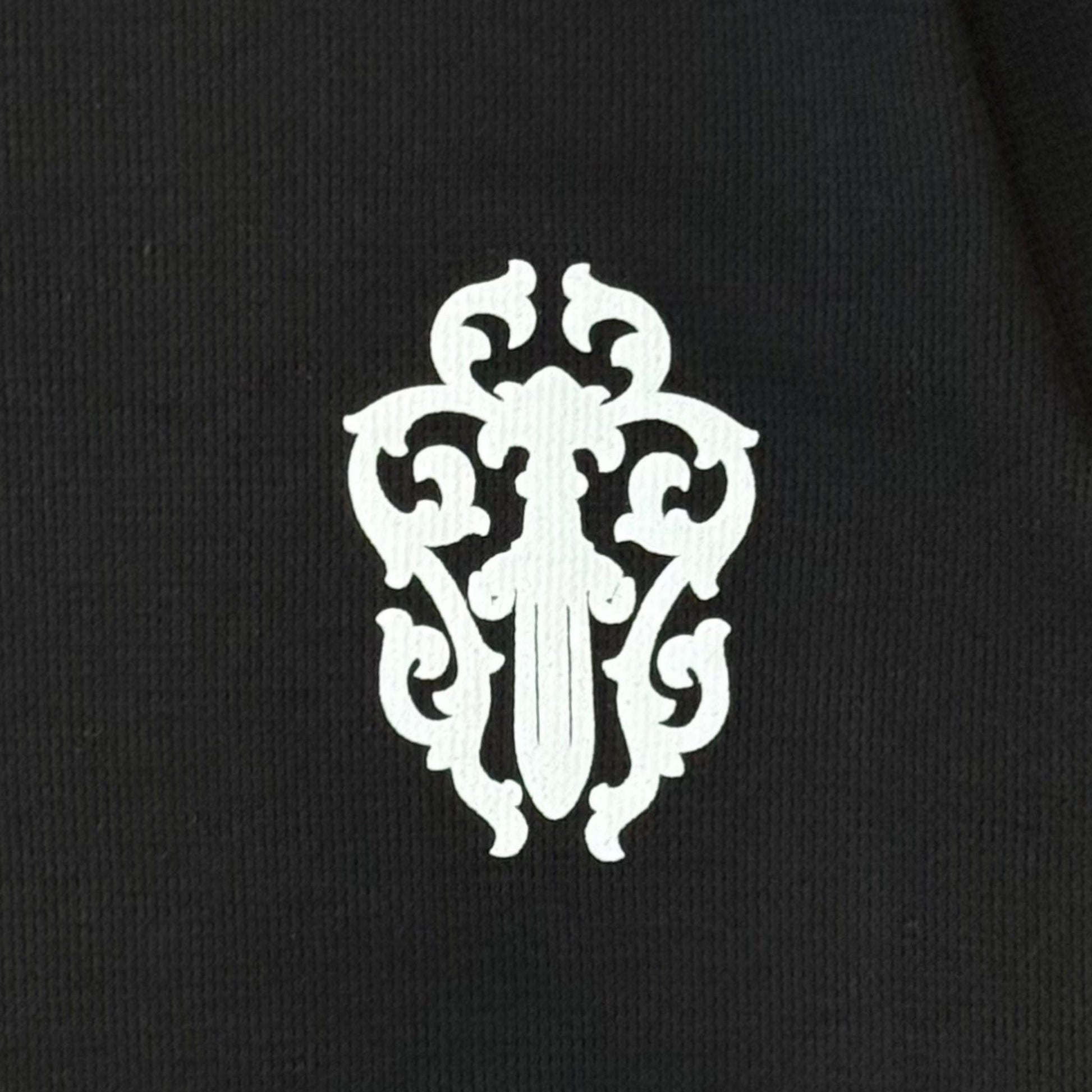 5edcc06e-a5a0-4461-9edd-50c3b08f0476