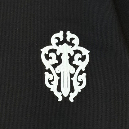 5edcc06e-a5a0-4461-9edd-50c3b08f0476