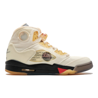 5edf544b-f5e7-4bba-b454-31f626bcce3f