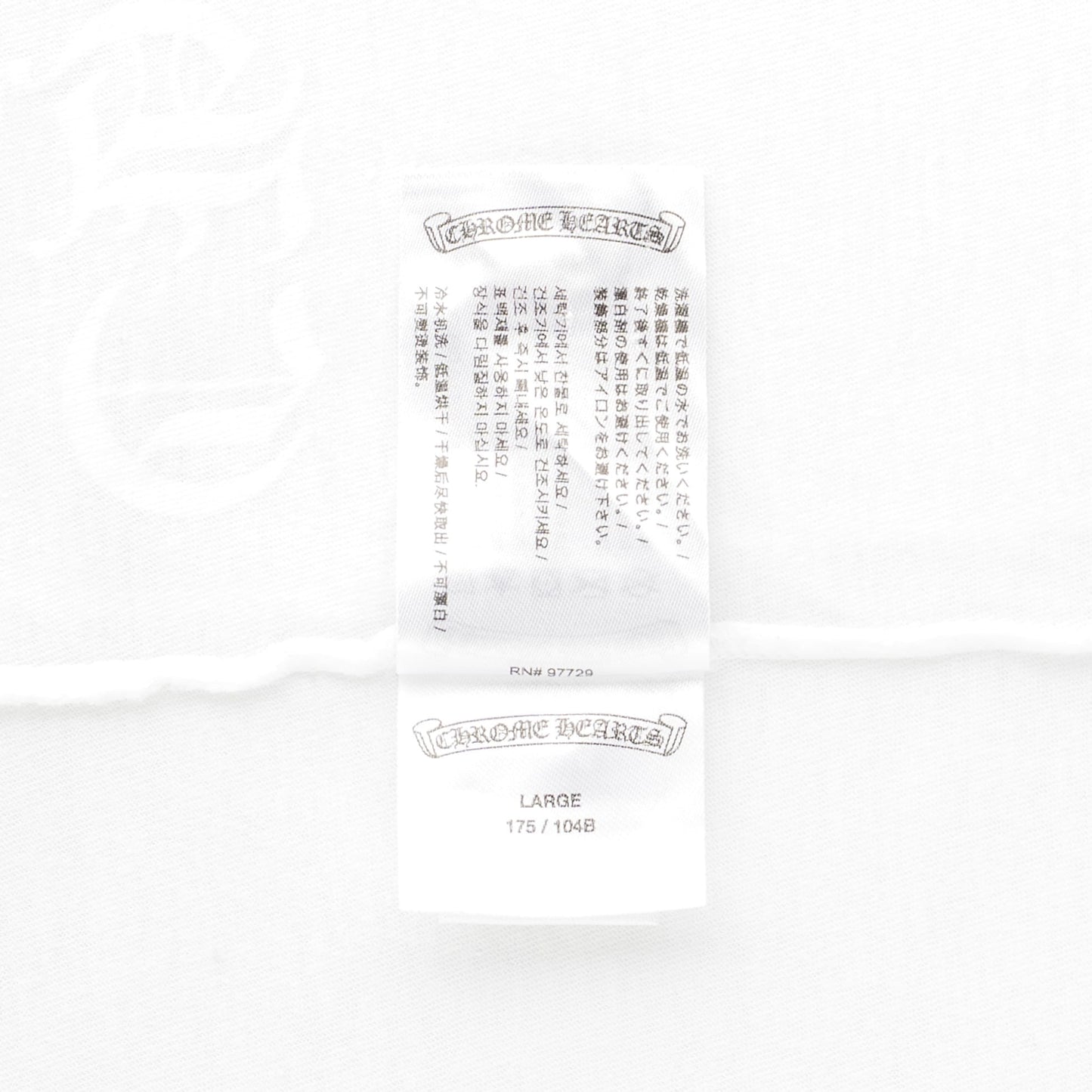 5ee7aaff-5834-44a4-abb2-9e7d740ff664