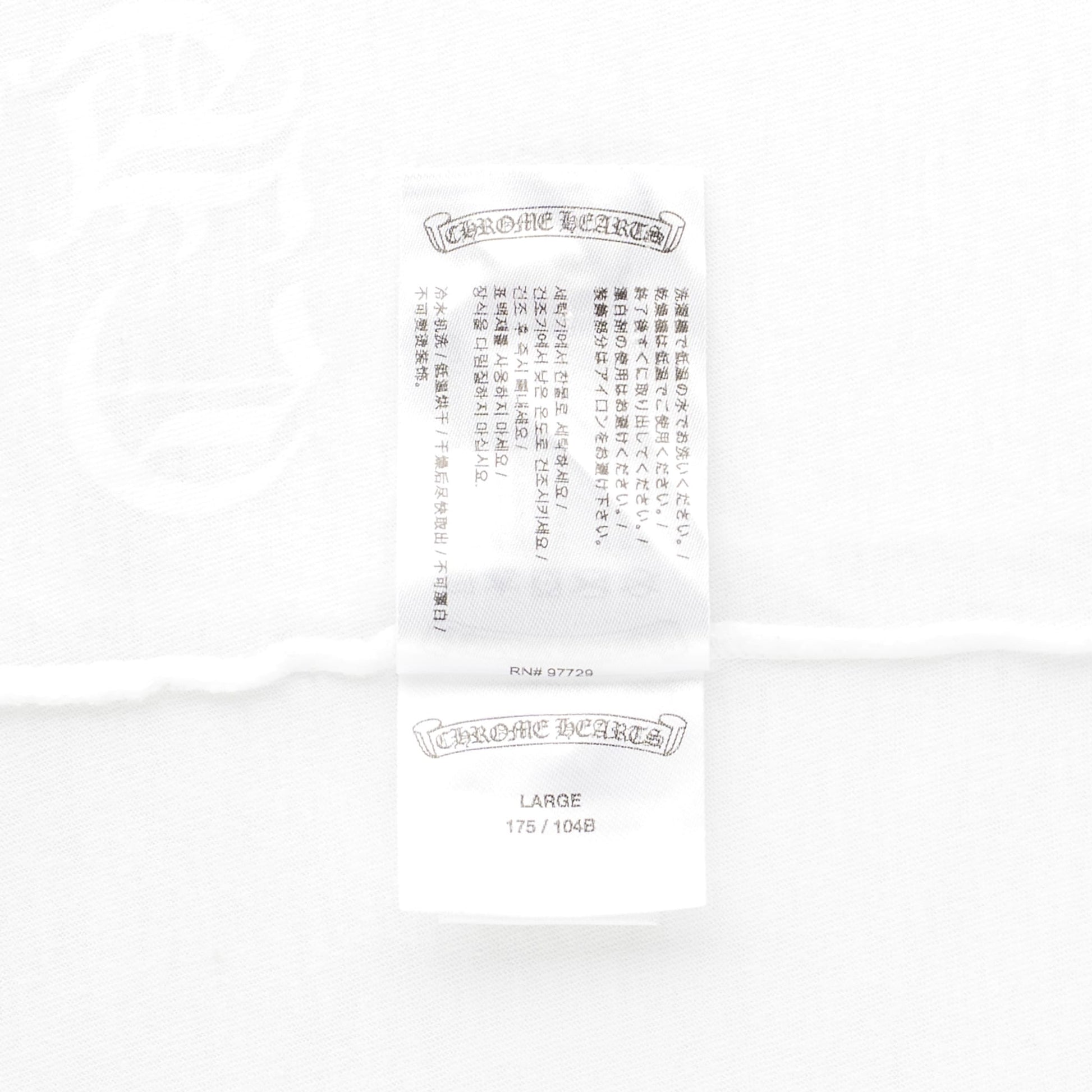 5ee7aaff-5834-44a4-abb2-9e7d740ff664
