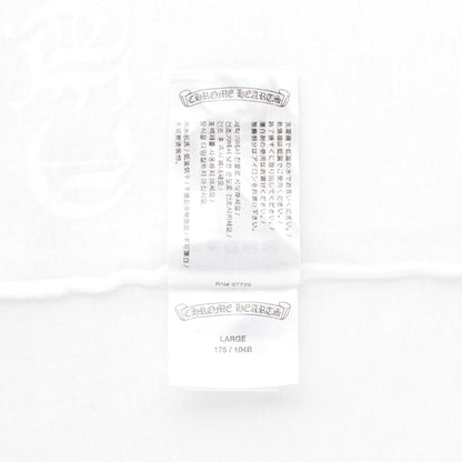 5ee7aaff-5834-44a4-abb2-9e7d740ff664