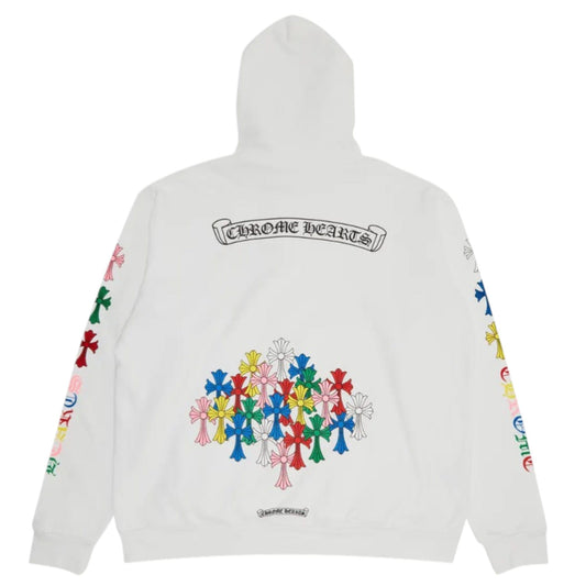 5eeb1eae-cf88-4910-b54b-b86c7a5de05b