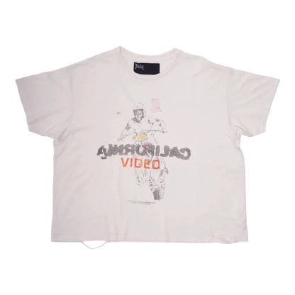 5eed8ee8-a91f-4a29-9a91-1447b2a8083c