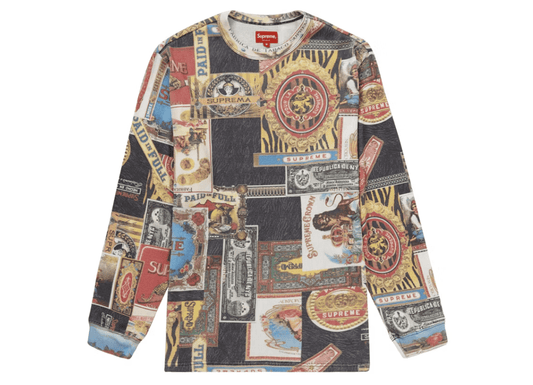 5ef2e4e9-4de5-4e96-a0c2-7a2cba1cd683