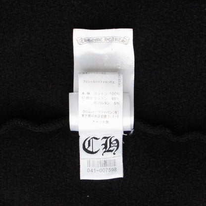 5eff5605-a756-484c-909d-5a7bd165789f