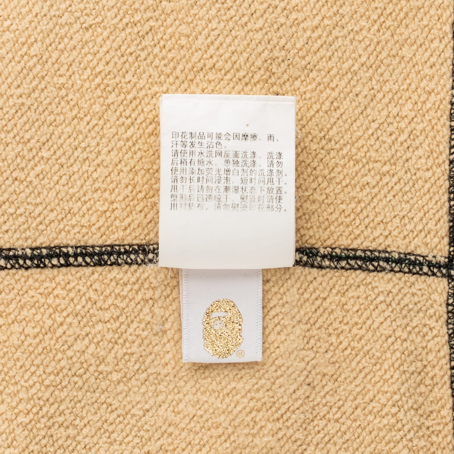 5f280ae6-9985-474e-af52-34dd18cb40ca