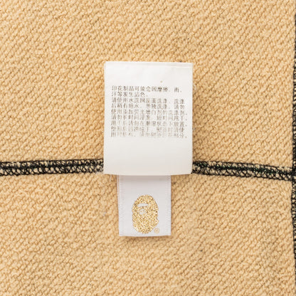 5f280ae6-9985-474e-af52-34dd18cb40ca