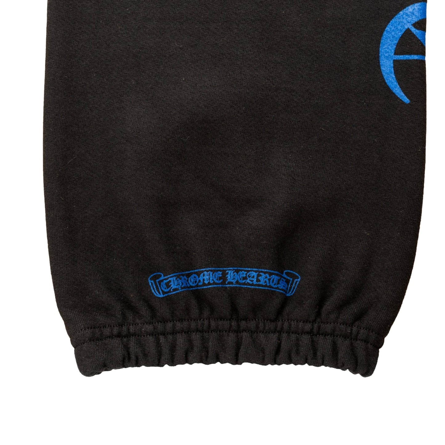 5f2bbe9c-a7ec-4409-bcfc-33aca142d9cf