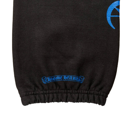 5f2bbe9c-a7ec-4409-bcfc-33aca142d9cf