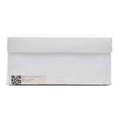 5f2bf64e-2406-4fc5-9972-08054e40cc6f