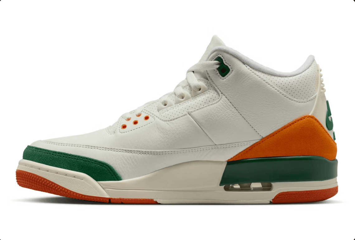 5f39c1fc-ef34-4157-b569-100c22e1a007