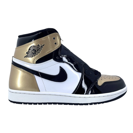 5f429394-40d9-4349-a0b0-492293b61ab4