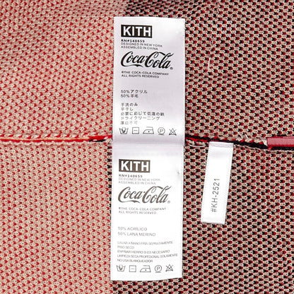 5f43868f-4055-49a6-86c6-131d46aefb63
