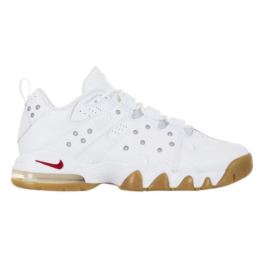 5f448d4b-cea8-4bf2-ba9b-9fe21c770c1a