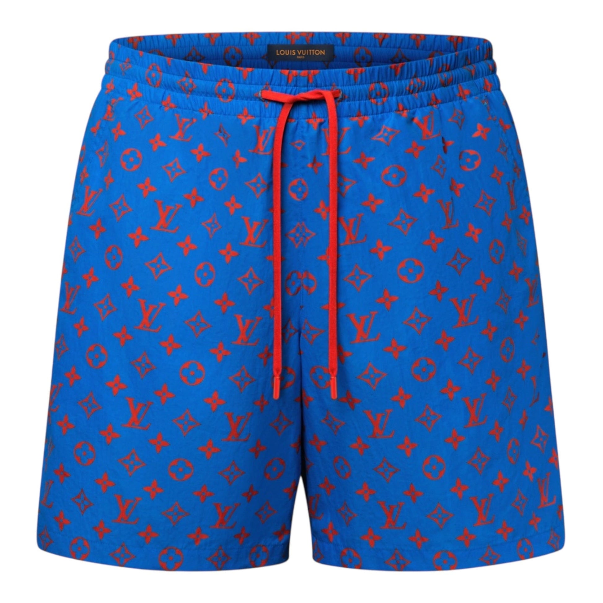 5f46ca59-d318-44b9-9cb1-3274ae5e1794