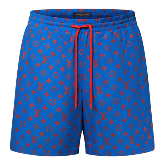 5f46ca59-d318-44b9-9cb1-3274ae5e1794