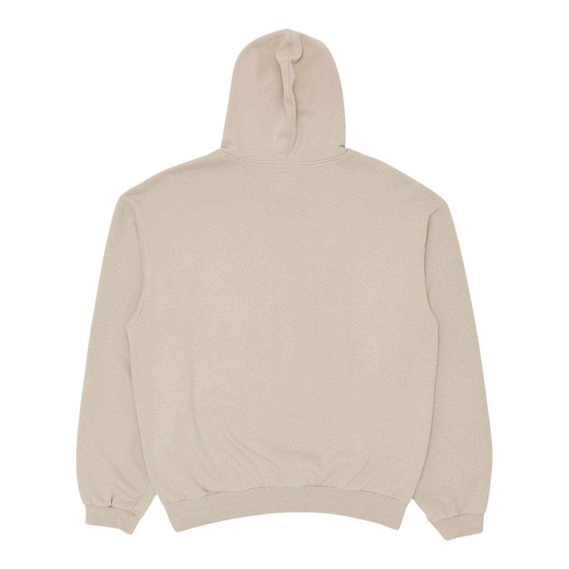 5f5488d2-a611-45bb-bc12-c5eb965c36ed