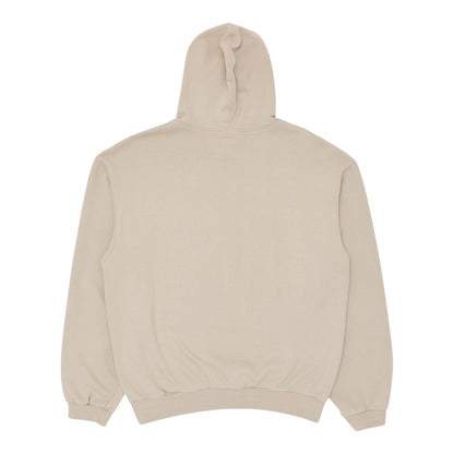 5f5488d2-a611-45bb-bc12-c5eb965c36ed