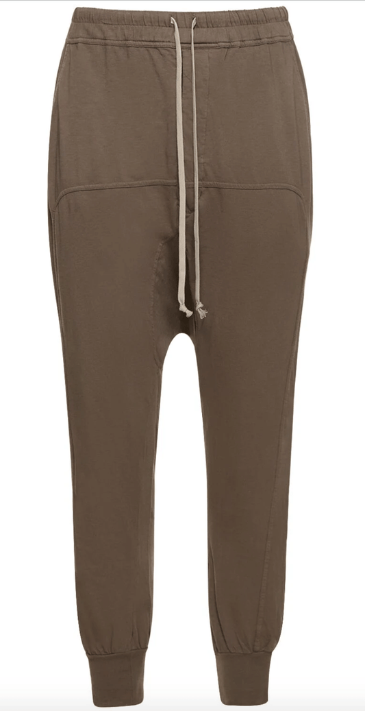 5f66cf25-ca80-4107-b542-41db605aa831