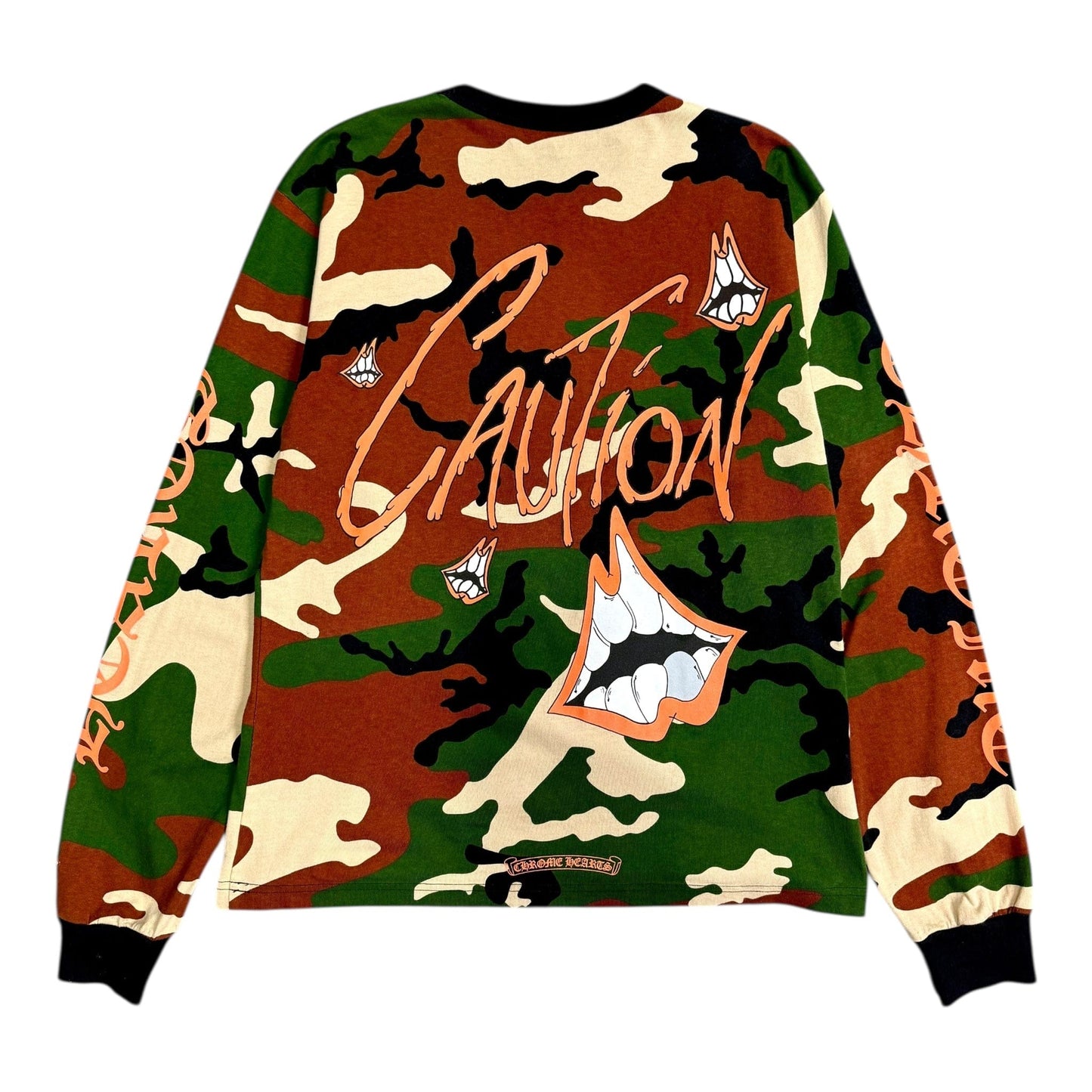 5f84cb80-d687-4b00-bc41-4f2db37bd4eb