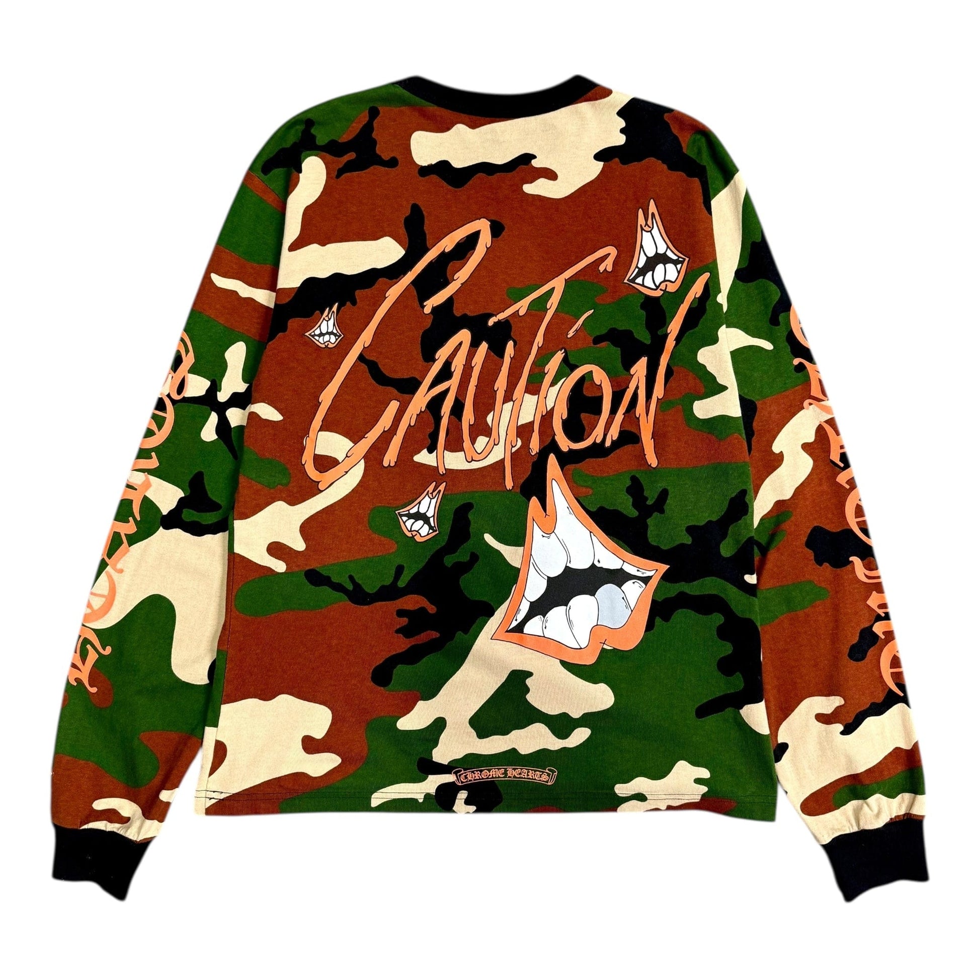 5f84cb80-d687-4b00-bc41-4f2db37bd4eb