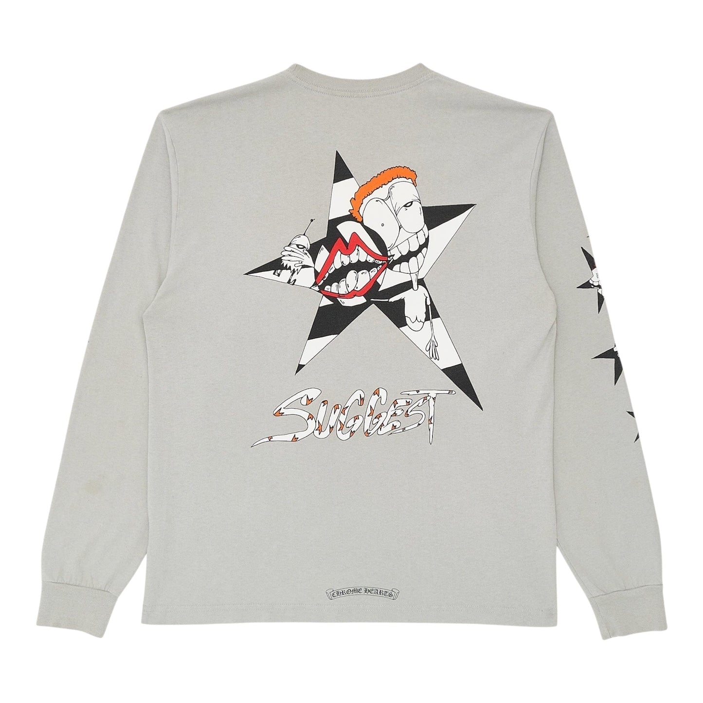 5f8b6b29-ab3e-4043-9ced-d6848092bbbe