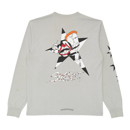 5f8b6b29-ab3e-4043-9ced-d6848092bbbe