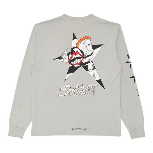 5f8b6b29-ab3e-4043-9ced-d6848092bbbe