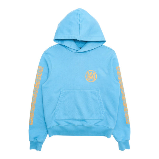 5f98e4fc-18ec-4660-a9fc-401d1e1160db