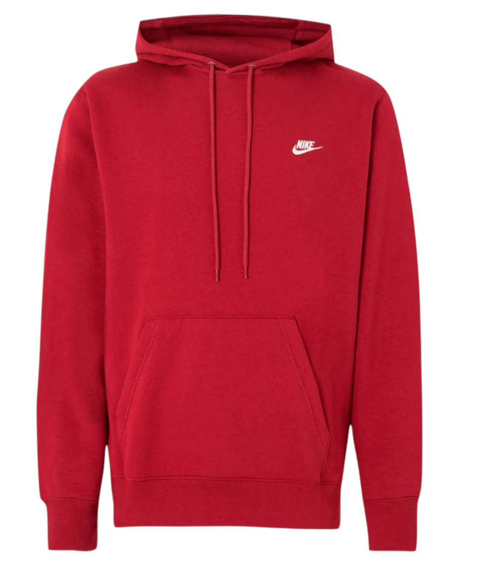 5f9cf34e-f828-47ac-b079-6b8bc5e15755