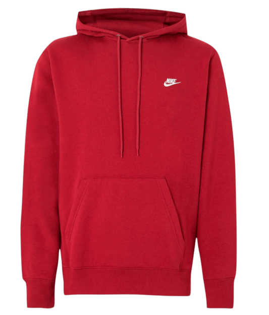 5f9cf34e-f828-47ac-b079-6b8bc5e15755