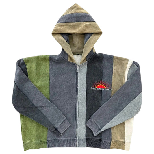 5fa1ab0b-1094-42dc-bfd4-1c878ca42864