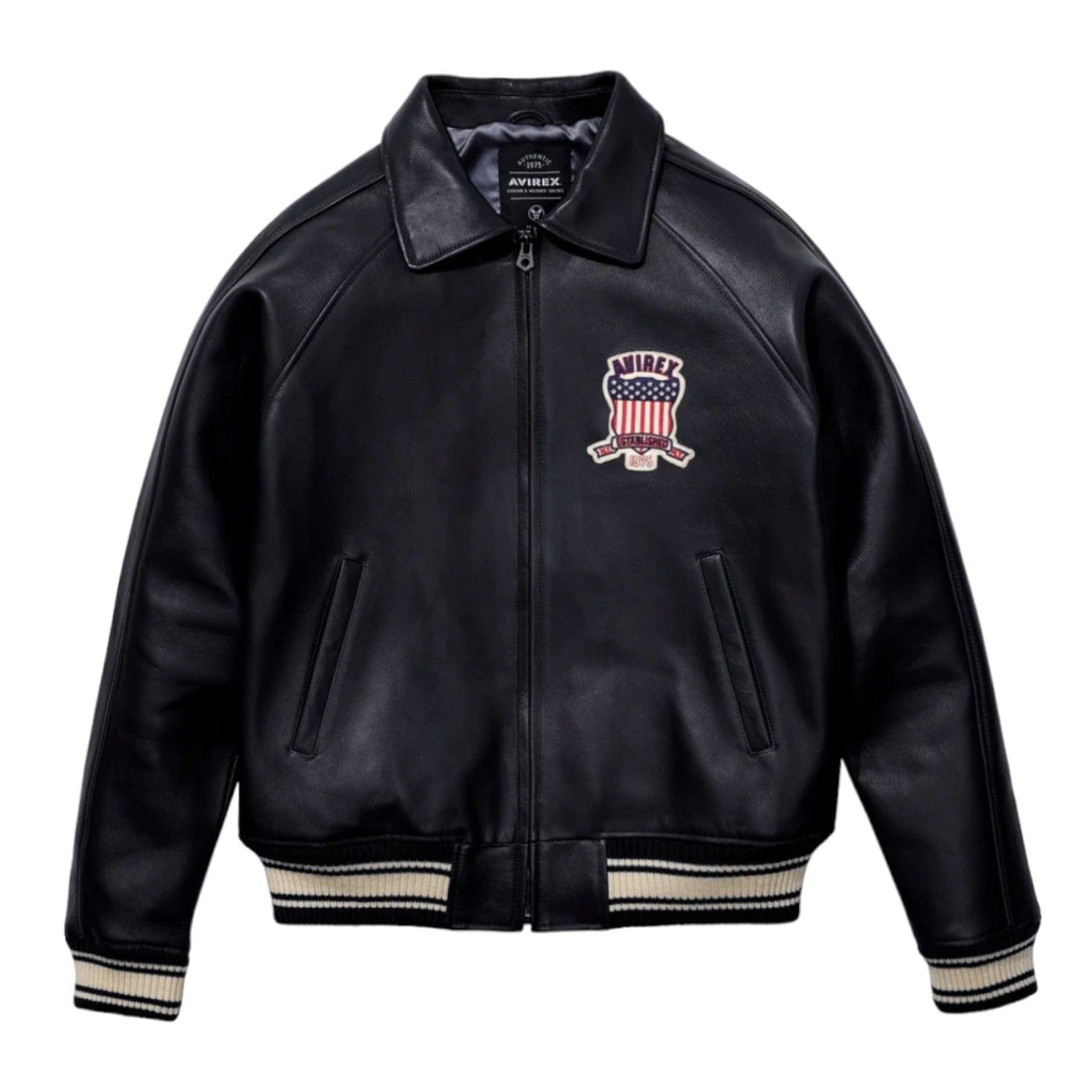 5facdea2-a739-49e8-b48f-7c144690d7b9