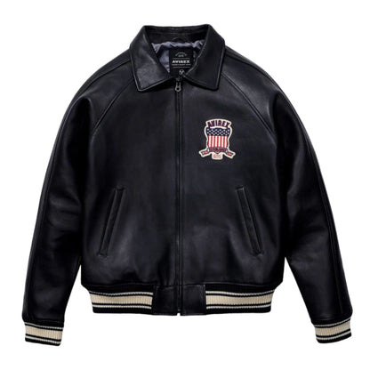 5facdea2-a739-49e8-b48f-7c144690d7b9